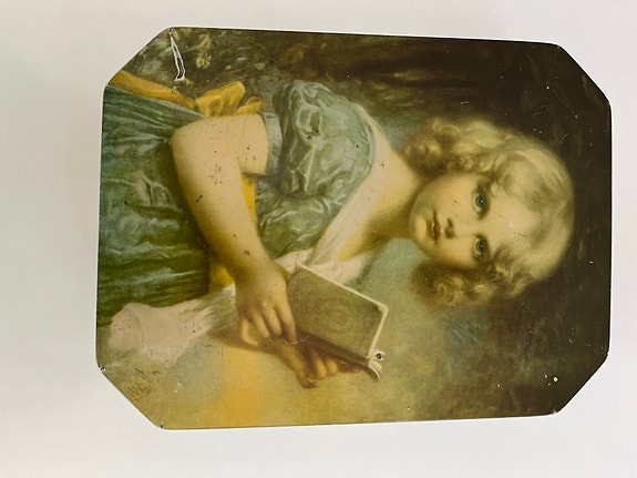 Product image 4 of 7