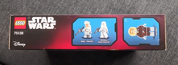 Product image 6 of 6