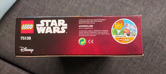 Product image 4 of 6