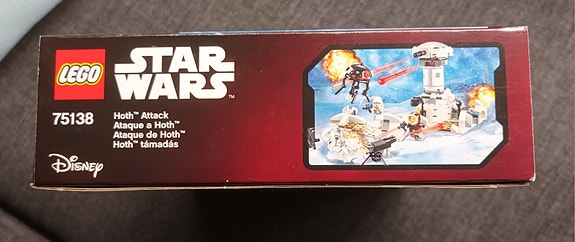 Product image 3 of 6