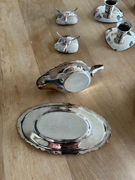 Product image 5 of 6