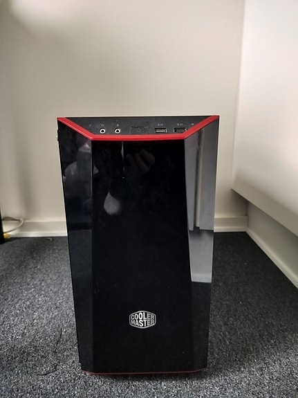 Product image 2 of 7