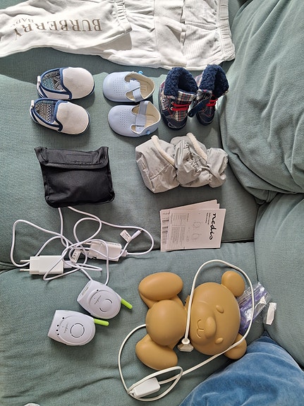 Product image 10 of 10