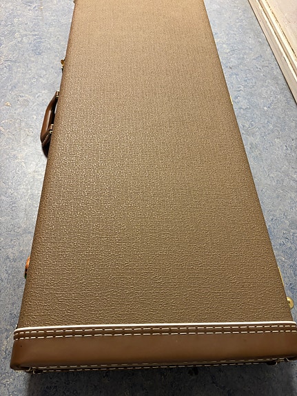 Product image 15 of 16