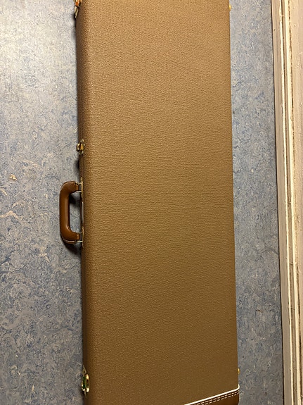 Product image 16 of 16