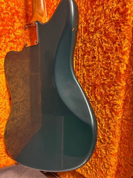 Product image 13 of 16