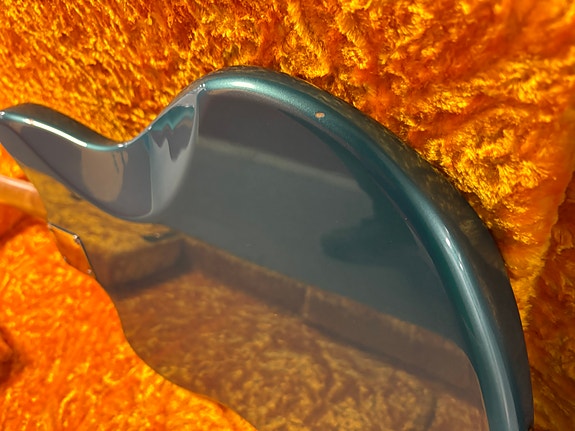 Product image 12 of 16