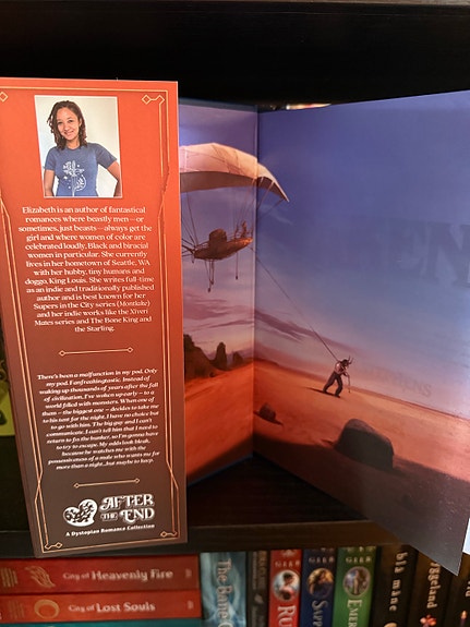 Product image 21 of 35