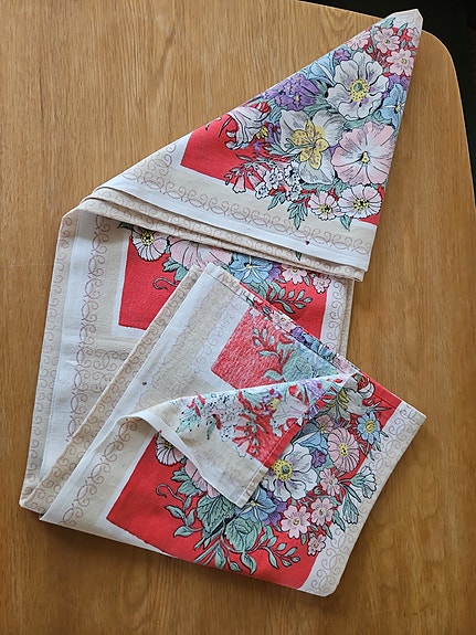 Product image 11 of 13