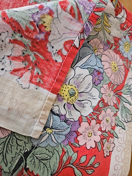 Product image 12 of 13