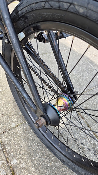 Product image 5 of 7