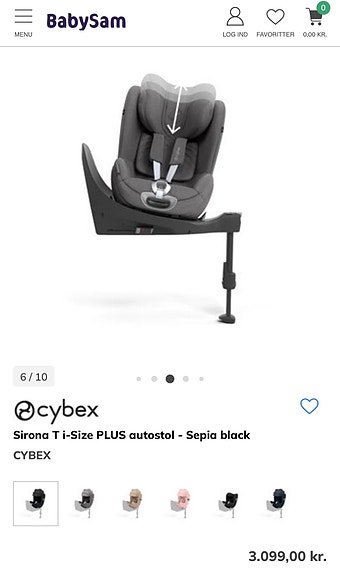 Product image 4 of 5