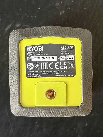 Product image 3 of 4