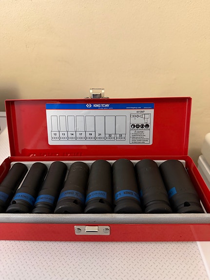 Product image 4 of 7
