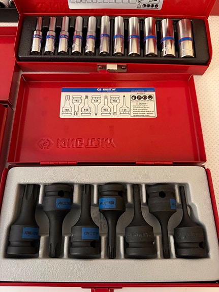 Product image 2 of 7
