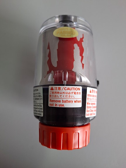 Product image 6 of 6