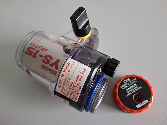 Product image 3 of 6
