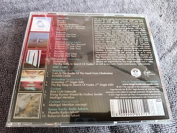 Product image 3 of 7