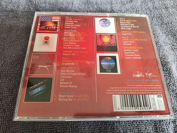 Product image 2 of 7