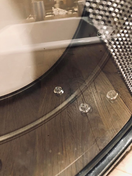 Product image 11 of 13