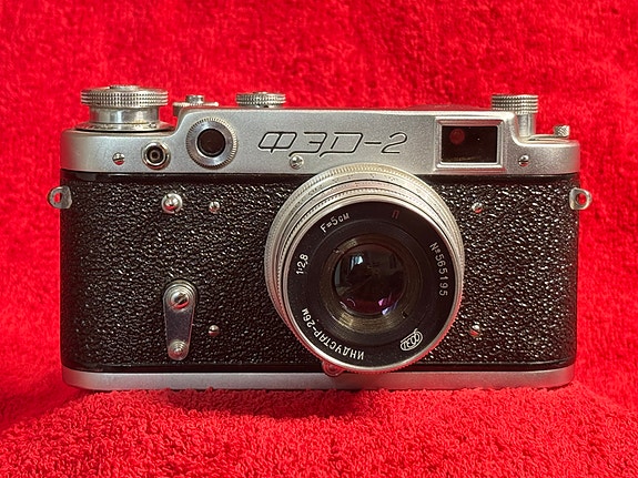 Product image 2 of 7