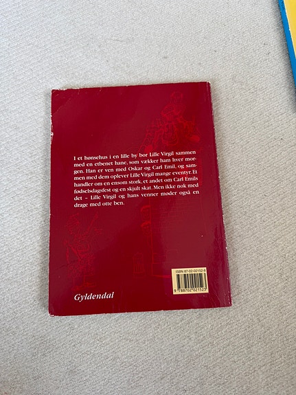 Product image 2 of 5
