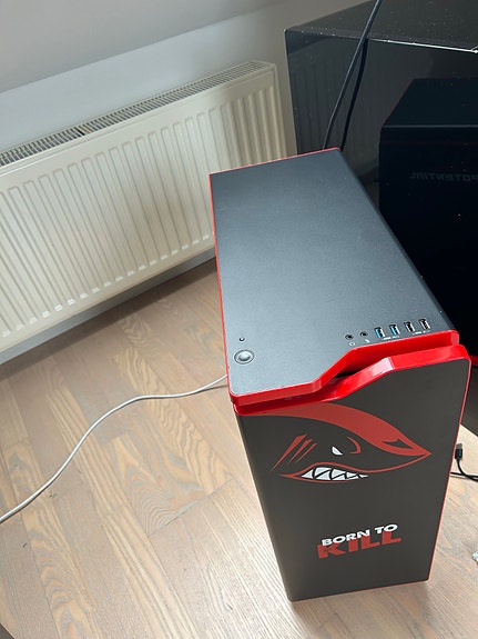 Product image 2 of 4