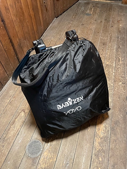 Product image 7 of 9