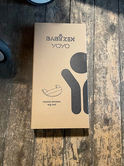 Product image 5 of 9