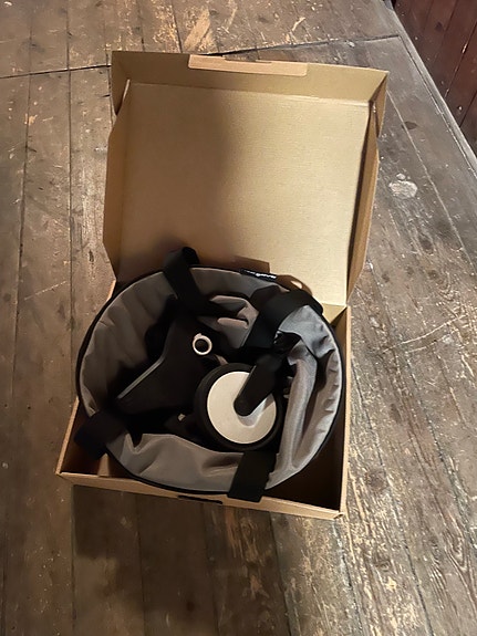 Product image 4 of 9