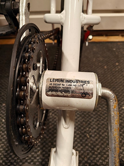 Product image 4 of 5