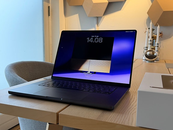 Product image 2 of 8