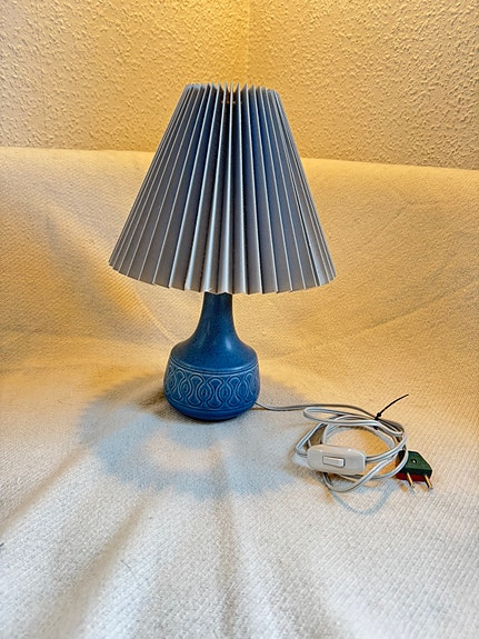 Product image 6 of 11