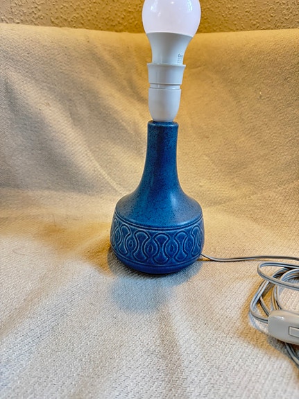 Product image 9 of 11