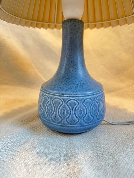 Product image 7 of 11