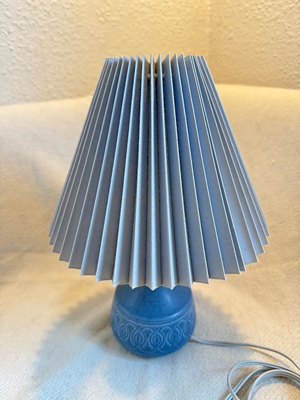 Product image 8 of 11