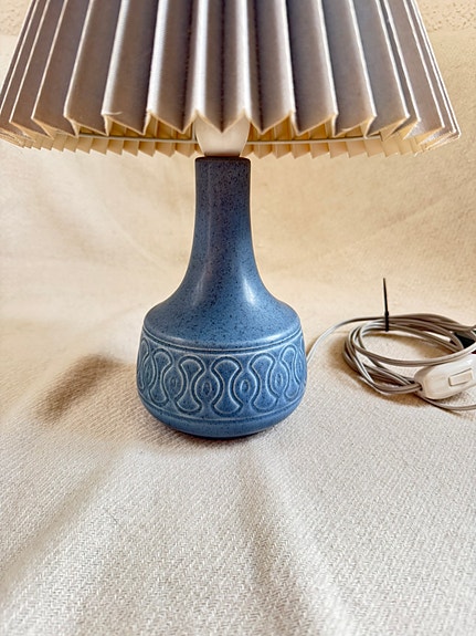 Product image 2 of 11