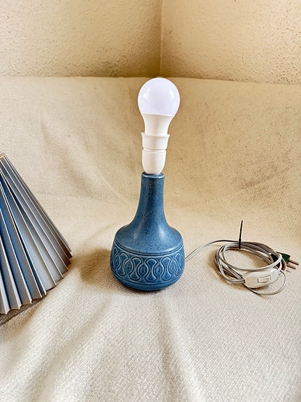 Product image 4 of 11