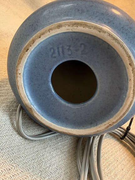 Product image 11 of 11
