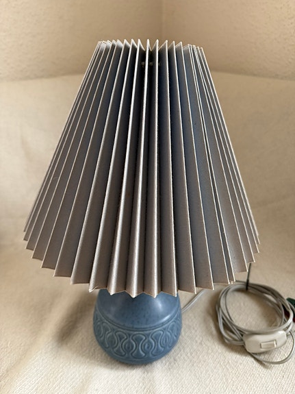 Product image 5 of 11