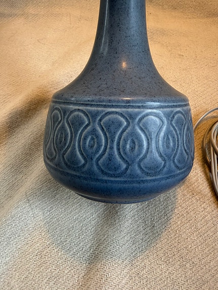 Product image 10 of 11