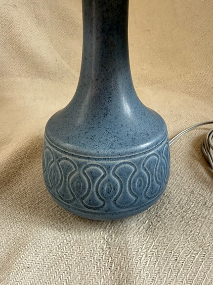 Product image 3 of 11