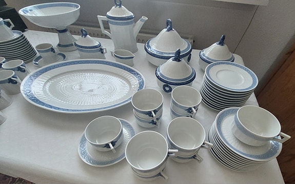 Product image 4 of 9