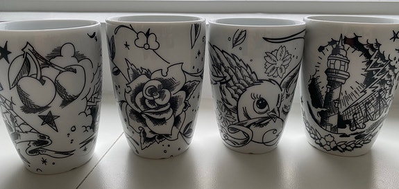 Product image 6 of 9