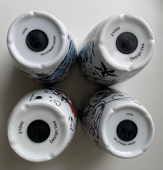 Product image 9 of 9