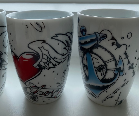 Product image 3 of 9