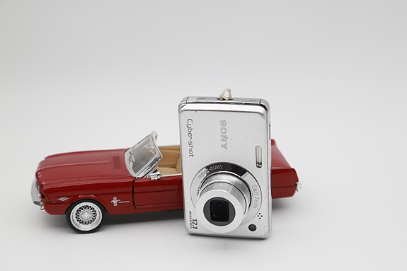 Product image 2 of 10