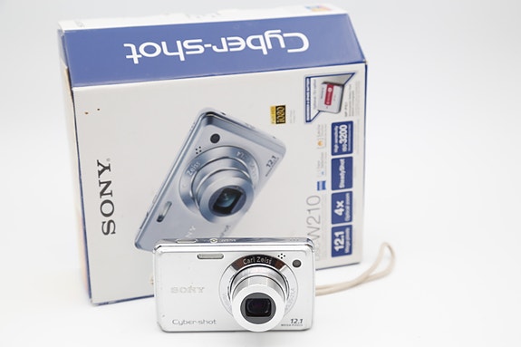 Product image 3 of 10