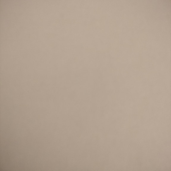 Product image 11 of 11