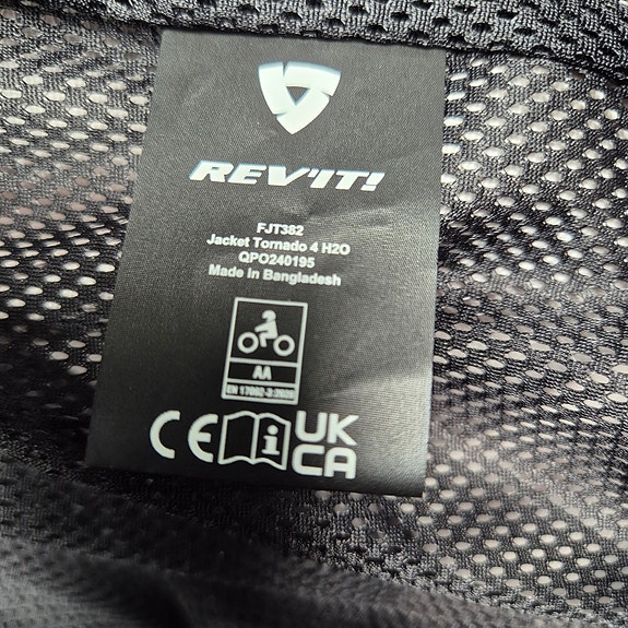 Product image 8 of 9